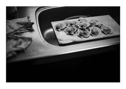 エドソウタの作品画像